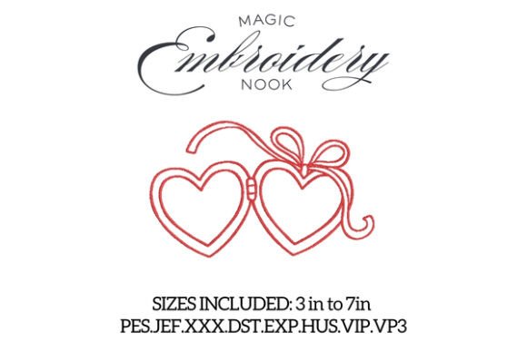 Locket Monogram: A Designer's Review for Real Projects